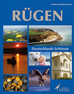 Ruegenbuch